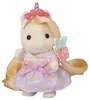 Sylvanian Families Correccion de Categoria 5642 in Podgląd zdjęcia produktu 25