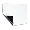 Magnetisches Whiteboard Kühlschrank, Whiteboard Folie Produktbild-Vorschau 2