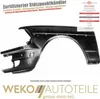 Diederichs Kotflügel li.  DB W123, 76-84 Produktbild-Vorschau 2