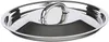 KOLIMAX - Pentole ceche in acciaio inox Coperchio KOLIMAX Anteprima dell’immagine prodotto 1