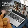 Acer Chromebook 315 Cb315-4H 15.6" N4500 8Gb/64Gb Chromeos Náhled obrázku produktu 13