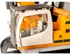 siku SIKU 6740 LIEBHERR R980 SME Raupenbagger mit Bluetooth Produktbild-Vorschau 5
