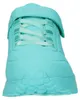 Skechers Uno Lite Couleur Bleu Voir les images du produit 20
