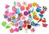 macchine per tessere 50 pezzi multicolore Anteprima dell’immagine prodotto 4