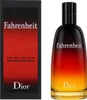 Spray Christian Dior Fahrenheit Eau de Toilette 100 ml Produktbild-Vorschau 21