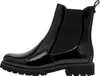Bottines à Enfiler Voir les images du produit 1