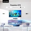 ULTIMEA 7.1 Virtual Surround Sound System pour TV, Voir les images du produit 2