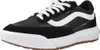Vans Sneakers VN000D61BA21 in Black color size 42.5 Podgląd zdjęcia produktu 1