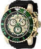Invicta Sea Hunter 48987 Pánské Hodinky - Quartz Hnutí - Náhled obrázku produktu 1