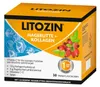 LITOZIN Cynorrhodon + collagène Flacons à boire, 30 ml de Voir les images du produit 3