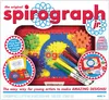 Spirograph Junior Produktbild-Vorschau 1