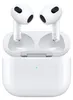 APPLE AirPods (3e génération) Voir les images du produit 29