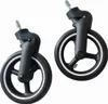 Cybex Beezy Vorderräder Produktbild-Vorschau 2