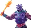 Mattel GYV14 Masters of the Universe Masterverse Revelation Anteprima dell’immagine prodotto 7