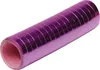 Luftschlangen in Pink Metallic 18 Wurfröllchen je 4 Meter Produktbild-Vorschau 2