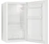 Amica VKS 351 155 W, 91 l, ST, 39 dB, E, Weiß Produktbild-Vorschau 4