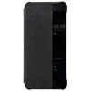 Huawei Smart Cover custodia protettiva per Huawei P10 Anteprima dell’immagine prodotto 1