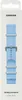 Samsung ET-SOL31, Band, Smartwatch, Blau, Samsung, Galaxy Voir les images du produit 4