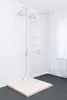 Klimmzugstange | Klettergerüst für Kinder | Wandmontage Produktbild-Vorschau 12