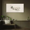 Coloray Bild aus Acryl 100 cm x 50 cm - Gehärtetes Acryl Produktbild-Vorschau 3