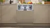 Neff S157ECX17E, Voll integriert, Standardgröße (60 cm), Produktbild-Vorschau 21