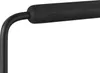 Blomus Holzkorb -ASHI- Black Oak Produktbild-Vorschau 10