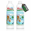 Pastaclean Intensiv Rohrreiniger 2x 750 ml – Produktbild-Vorschau 11
