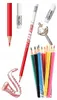 Kids Evolution Illusion Bleistifte 24 Farben BIC Produktbild-Vorschau 8