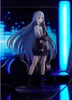 Hatsune Miku: Colorful Stage! Pop Up Parade Figurki PVC Voir les images du produit 2