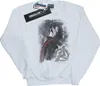 Marvel - "Avengers Endgame" Sweatshirt für Damen BI3601 Produktbild-Vorschau 3