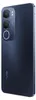VIVO Y19s, 17 cm (6.68"), 6 GB, 128 GB, 50 MP, Android 14, Náhľad obrázku produktu 5