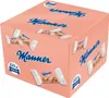 Manner Gebäck Original Neapolitaner Minis 7501000 60St Produktbild-Vorschau 5