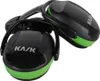 Protection auditive KASK pour casque de protection Voir les images du produit 2