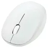 Asus MD101 MOUSE/WH Produktbild-Vorschau 1