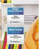 Idena 22904 - Leuchtglobus, im antiken Stil, mit LED Produktbild-Vorschau 9
