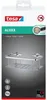 TESA 40202-00000-00, Nerezová ocel, 250 mm, 125 mm, 92 mm Náhled obrázku produktu 5