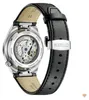 Automatyczny zegarek męski - Citizen Model: NK5010-51H Podgląd zdjęcia produktu 6