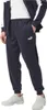 Teplakové soupravy Puma 68730416 Náhled obrázku produktu 3