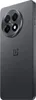 OnePlus 13R, 17,2 cm (6.78"), 12 GB, 256 GB, 50 MP, Android Produktbild-Vorschau 6
