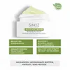 Sinoz Avocado Bomb Augencreme 15 ml – Feuchtigkeit & Produktbild-Vorschau 2