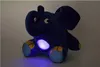 DieMaus LED Nachtlicht Elefant Produktbild-Vorschau 7