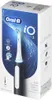 Brosse à dents électrique Braun Oral-B iO3 noir mat Voir les images du produit 7