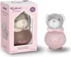 Kaloo LiliRose Eau de Senteur pour Enfant 95ml Voir les images du produit 7