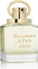 Abercrombie & Fitch Away Woman Edp Spray Podgląd zdjęcia produktu 6