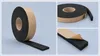 REGUPOL – gumová rohož SELBSTKLEND 20000 x 40 x 3 mm, role Náhled obrázku produktu 3
