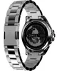 Timex Uhren Herren Harborside Coast Silber TW2V91900UK Produktbild-Vorschau 2