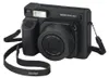 Fujifilm INSTAX WIDE 400™ EX D, color Vista previa de la imagen del producto 19