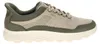 Geox SPHERICA PLUS Herrenschuhe - Sneakers - Halbschuhe Produktbild-Vorschau 2