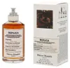 Maison Margiela Replica Jazz Club Edt Spray Produktbild-Vorschau 8