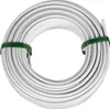 Cavo antenna Cavo coassiale RG6 Rame puro 100% Cu Cavo Anteprima dell’immagine prodotto 4